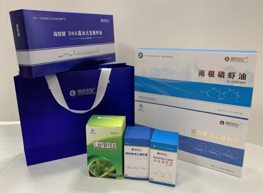 奉化包装盒定制